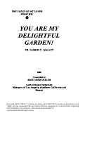 you are my delightful garden.pdf